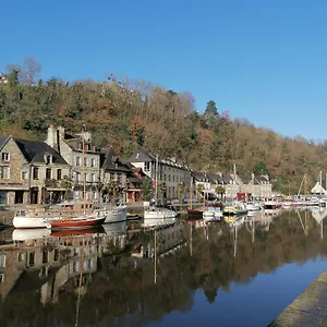 La Tocade Del Arte - Dinan Lanvallay